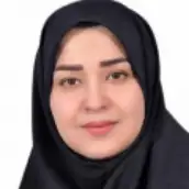 دکتر فرشته دهقانی استادیار دانشکده مهندسی برق و کامپیوتر گروه:هوش مصنوعی دکتر فرشته دهقانی استادیار دانشکده مهندسی برق و کامپیوتر گروه:هوش مصنوعی