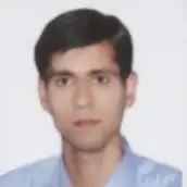 دکتر مهدی دهقانی سانیچ دانشیار دانشکده علوم ریاضی گروه:ریاضی محض دانشگاه کاشان دکتر مهدی دهقانی سانیچ دانشیار دانشکده علوم ریاضی گروه:ریاضی محض دانشگاه کاشان