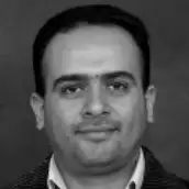 دکتر داریوش دیدبان دانشیار دانشکده مهندسی برق و کامپیوتر گروه:مهندسی برق - الکترونیک دکتر داریوش دیدبان دانشیار دانشکده مهندسی برق و کامپیوتر گروه:مهندسی برق - الکترونیک