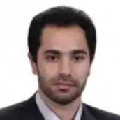 دکتر محمدرضا ذوقی استادیار دانشکده مهندسی برق و کامپیوتر گروه:مهندسی برق - مخابرات دانشگاه کاشان دکتر محمدرضا ذوقی استادیار دانشکده مهندسی برق و کامپیوتر گروه:مهندسی برق - مخابرات دانشگاه کاشان