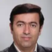 دکتر عادل رئیسی وانانی استاد دانشکده شیمی گروه:شیمی فیزیک دانشگاه کاشان دکتر عادل رئیسی وانانی استاد دانشکده شیمی گروه:شیمی فیزیک دانشگاه کاشان