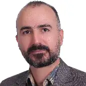 دکتر محسن شکربیگی دکتر محسن شکربیگی
