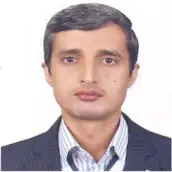 دکتر شهاب الدین خوارزمی مدیر کمیته آموزش عضو هیات علمی دانشگاه سمنان دکتر شهاب الدین خوارزمی مدیر کمیته آموزش عضو هیات علمی دانشگاه سمنان