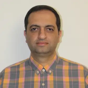 شهرام نعیمی شهرام نعیمی