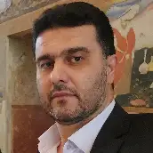 دکتر غلامرضا سلمان پور سیاوشی عضو هیأت علمی دانشگاه امام حسین علیه السلام (کد:504239) دکتر غلامرضا سلمان پور سیاوشی عضو هیأت علمی دانشگاه امام حسین علیه السلام (کد:504239)