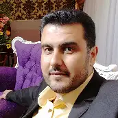 دکتر غلامرضا سلمان پور سیاوشی استادیار دانشگاه امام حسین علیه السلام (کد:504239) دکتر غلامرضا سلمان پور سیاوشی استادیار دانشگاه امام حسین علیه السلام (کد:504239)