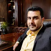 دکتر غلامرضا سلمان پور سیاوشی استادیار دانشگاه امام حسین علیه السلام (کد:504239)