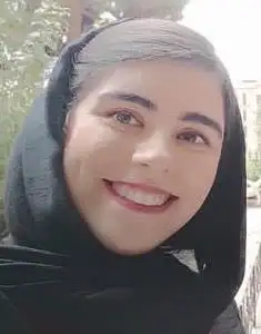 سارا ارجمند سارا ارجمند
