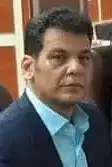 محمد صادق حری محمد صادق حری