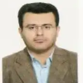 دکتر علی اصغر ثیاب قدسی دانشیار گروه زمین شناسی دکتر علی اصغر ثیاب قدسی دانشیار گروه زمین شناسی