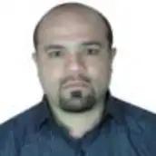 دکتر عبدالناصر فضل نیا دکتر عبدالناصر فضل نیا