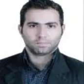 دکتر مهدی بهیاری دکتر مهدی بهیاری