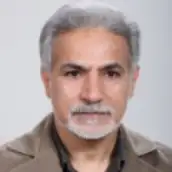 دکتر سید محمد راستگوفر دانشیار دانشکده ادبیات و زبان های خارجی گروه:زبان و ادبیات فارسی دانشگاه کاشان دکتر سید محمد راستگوفر دانشیار دانشکده ادبیات و زبان های خارجی گروه:زبان و ادبیات فارسی دانشگاه کاشان