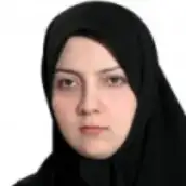 دکتر زینب رحمانی نوش آبادی دانشیار دانشکده فیزیک گروه:لیزر و فوتونیک دانشگاه کاشان دکتر زینب رحمانی نوش آبادی دانشیار دانشکده فیزیک گروه:لیزر و فوتونیک دانشگاه کاشان