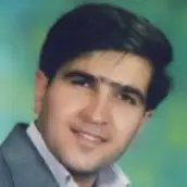 دکتر محسن رحیمی دانشیار دانشکده مهندسی برق و کامپیوتر گروه:مهندسی برق - قدرت دانشگاه کاشان دکتر محسن رحیمی دانشیار دانشکده مهندسی برق و کامپیوتر گروه:مهندسی برق - قدرت دانشگاه کاشان