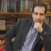 دکتر حمید رحیمی دانشیار دانشکده علوم انسانی گروه:علوم تربیتی دانشگاه کاشان دکتر حمید رحیمی دانشیار دانشکده علوم انسانی گروه:علوم تربیتی دانشگاه کاشان