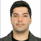 دکتر هادی سلیمی استادیار  گروه مشاوره دانشگاه هرمزگان