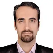 دکتر احسان هوشفر دانشیار دانشکده مهندسی مکانیک، دانشگاه تهران