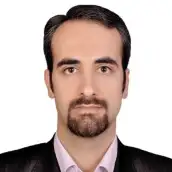 دکتر احسان هوشفر دانشیار دانشکده مهندسی مکانیک، دانشگاه تهران دکتر احسان هوشفر دانشیار دانشکده مهندسی مکانیک، دانشگاه تهران