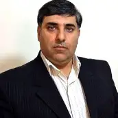 دکتر سعید عطازاده استادیار حقوق جزا و جرم شناسی، پژوهشگاه علوم انتظامی و مطالعات اجتماعی ناجا دکتر سعید عطازاده استادیار حقوق جزا و جرم شناسی، پژوهشگاه علوم انتظامی و مطالعات اجتماعی ناجا