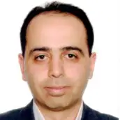 دکتر هومان تحیری دانشیار مهندسی و علوم کامپیوتر و فناوری اطلاعات دانشگاه شیراز دکتر هومان تحیری دانشیار مهندسی و علوم کامپیوتر و فناوری اطلاعات دانشگاه شیراز
