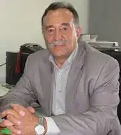 دکتر محمدهمایون صدر استاد دانشکده مهندسی هوافضا دانشگاه صنعتی امیرکبیر دکتر محمدهمایون صدر استاد دانشکده مهندسی هوافضا دانشگاه صنعتی امیرکبیر