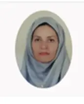 محبوبه امینی کارشناسی ارشد محبوبه امینی کارشناسی ارشد