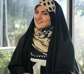 زهرا فرهنگی Health Research Center, Baqiyatallah University of Medical Sciences, Tehran, Iran زهرا فرهنگی Health Research Center, Baqiyatallah University of Medical Sciences, Tehran, Iran