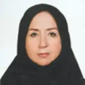 دکتر منیره خیرخواه دکتر منیره خیرخواه