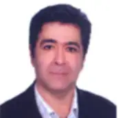دکتر محمدرضا شیخ الاسلامی دکتر محمدرضا شیخ الاسلامی