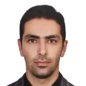 دکتر احسان جلیلوند دکتر احسان جلیلوند