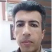 دکتر رحیم باقری دانشیار دانشکده علوم زمین دانشگاه صنعتی شاهرود دکتر رحیم باقری دانشیار دانشکده علوم زمین دانشگاه صنعتی شاهرود