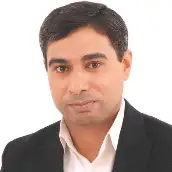 دکتر مهدی رضایی کهخائی دکتر مهدی رضایی کهخائی