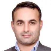 دکتر فردین موسیوند دانشیار دانشکده علوم زمین دانشگاه صنعتی شاهرود دکتر فردین موسیوند دانشیار دانشکده علوم زمین دانشگاه صنعتی شاهرود