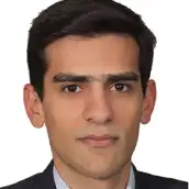 دکتر مهدی امیر سرداری استادیار گروه آموزشی زمین شناسی دانشکده علوم زمین دکتر مهدی امیر سرداری استادیار گروه آموزشی زمین شناسی دانشکده علوم زمین