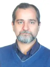 دکتر مهرداد عربستانی دانشیار دانشکده علوم اجتماعی- دانشگاه تهران دکتر مهرداد عربستانی دانشیار دانشکده علوم اجتماعی- دانشگاه تهران