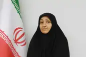 مریم عاقلی بافقی کارشناس مسئول امور پژوهشی ،اجتماعی و تحقیقات فرهنگ بومی اداره کل فرهنگ و ارشاد اسلامی استان یزد مریم عاقلی بافقی کارشناس مسئول امور پژوهشی ،اجتماعی و تحقیقات فرهنگ بومی اداره کل فرهنگ و ارشاد اسلامی استان یزد