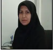 دکتر سحر نوری دانشیار ، عضو هیات علمی دانشکده مهندسی هوافضای دانشگاه صنعتی امیرکبیر دکتر سحر نوری دانشیار ، عضو هیات علمی دانشکده مهندسی هوافضای دانشگاه صنعتی امیرکبیر