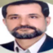 دکتر رضا افضل زاده دکتر رضا افضل زاده