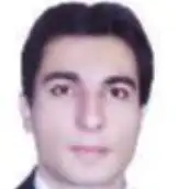 دکتر سعید زنگنه شهرکی دانشیار جغرافیا و برنامه ریزی شهری دانشکده جغرافیای دانشگاه تهران دکتر سعید زنگنه شهرکی دانشیار جغرافیا و برنامه ریزی شهری دانشکده جغرافیای دانشگاه تهران