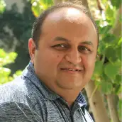 دکتر افشین صرافی نژاد دانشگاه علوم پزشکی کرمان دکتر افشین صرافی نژاد دانشگاه علوم پزشکی کرمان