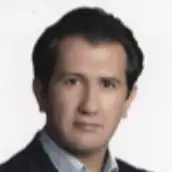 دکتر سعید محرابیان دانشکده علوم ریاضی و کامپیوتر -دانشگاه خوارزمی دکتر سعید محرابیان دانشکده علوم ریاضی و کامپیوتر -دانشگاه خوارزمی