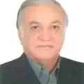  علی نقی مصلح شیرازی 