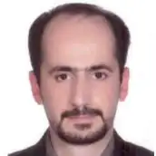 دکتر حسن یگانه استادیار پژوهشگاه ارتباطات و فناوری اطلاعات دکتر حسن یگانه استادیار پژوهشگاه ارتباطات و فناوری اطلاعات