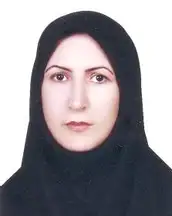 دکتر شهزاد طهماسبی بروجنی دانشیار گروه رفتار حرکتی دانشگاه تهران، تهران، ایران