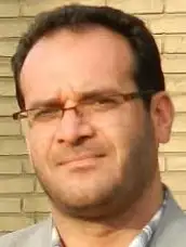دکتر غلامرضا لطفی عضو هیات علمی دانشگاه شهید رجایی