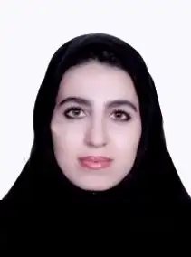 سحر ذبیحی دان سحر ذبیحی دان