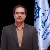 دکتر جواد صادقی جعفری استادیار جامعه شناسی ، گروه مدیریت فرهنگی و رسانه، دانشکده فرهنگ و ارتباطات، دانشگاه سوره دکتر جواد صادقی جعفری استادیار جامعه شناسی ، گروه مدیریت فرهنگی و رسانه، دانشکده فرهنگ و ارتباطات، دانشگاه سوره