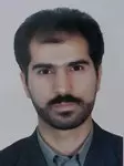 دکتر مسعود موحدی عضو هیات علمی دانشگاه یزد دکتر مسعود موحدی عضو هیات علمی دانشگاه یزد