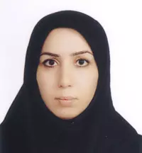 دکتر پریسا دهخدا دانشگاه امیرکبیر دکتر پریسا دهخدا دانشگاه امیرکبیر